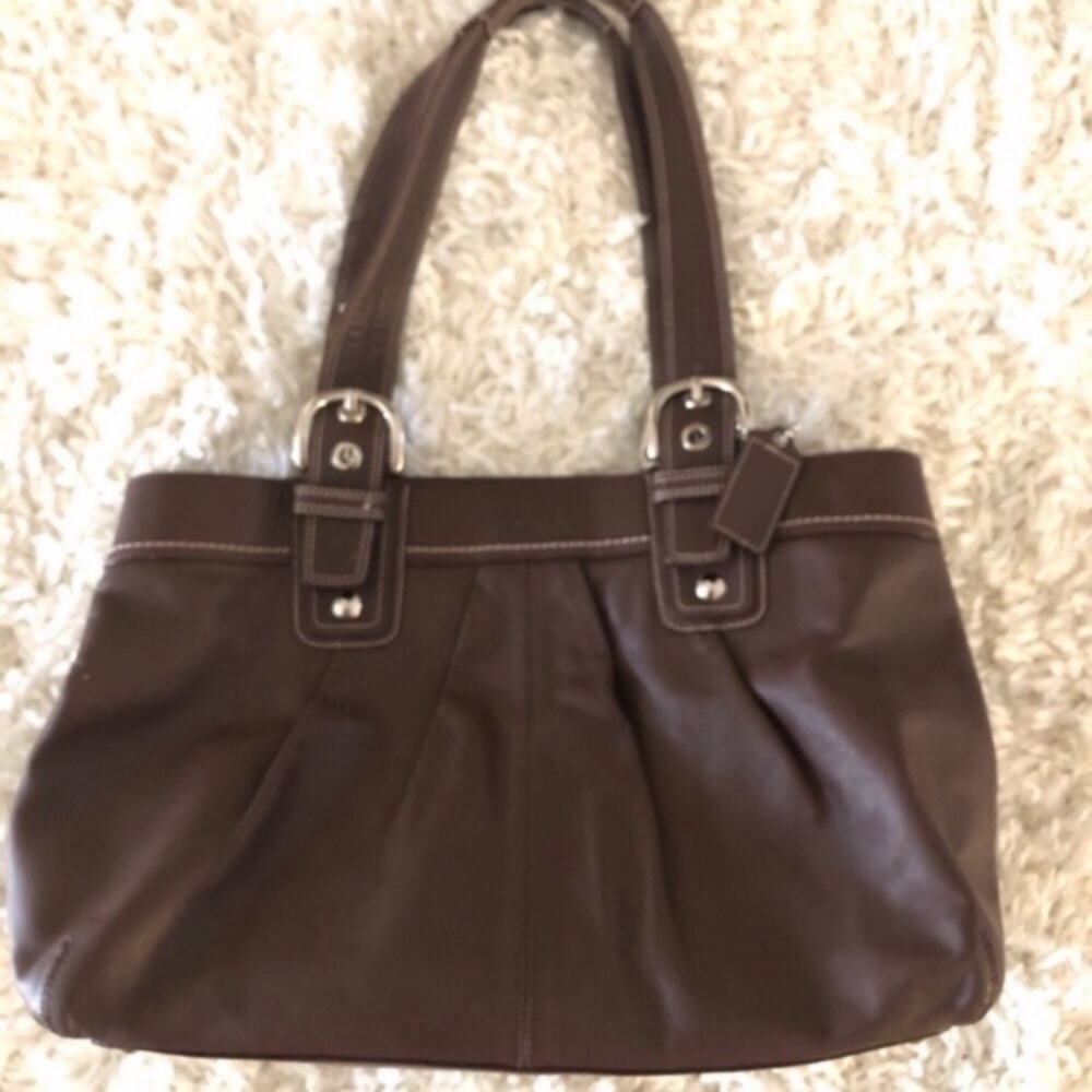 Women’s purse